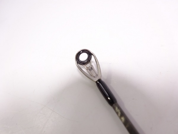 パラドックス7.1”3
